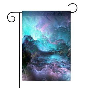 SKU-06-3D Graphics Universe Space